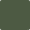 Olive Green, variant on 100% Organic Cotton Fitted Sheets Queen Size, Cooling Percale Weave Lightweight, Snug-Fit, Crisp, Deep Pocket Queen Fitted Sheet, Light Grey Queen Fitted Sheet