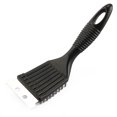 thumbnail image 1 of Hongchun Replaceable Head Nylon Bristle Grill Brush with Cool Clean Technology, One Size, 1 of 5