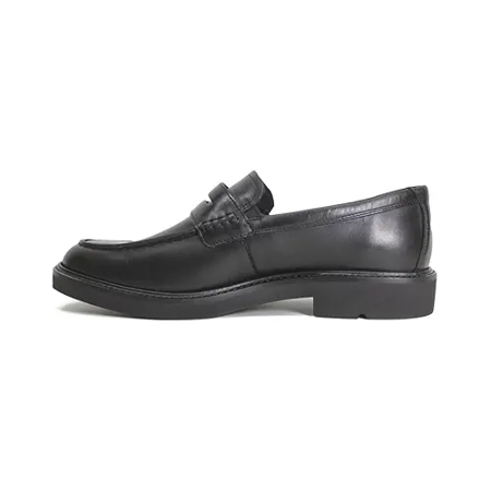 Ecco Metropole London Shoes - Men's, Black 46 M