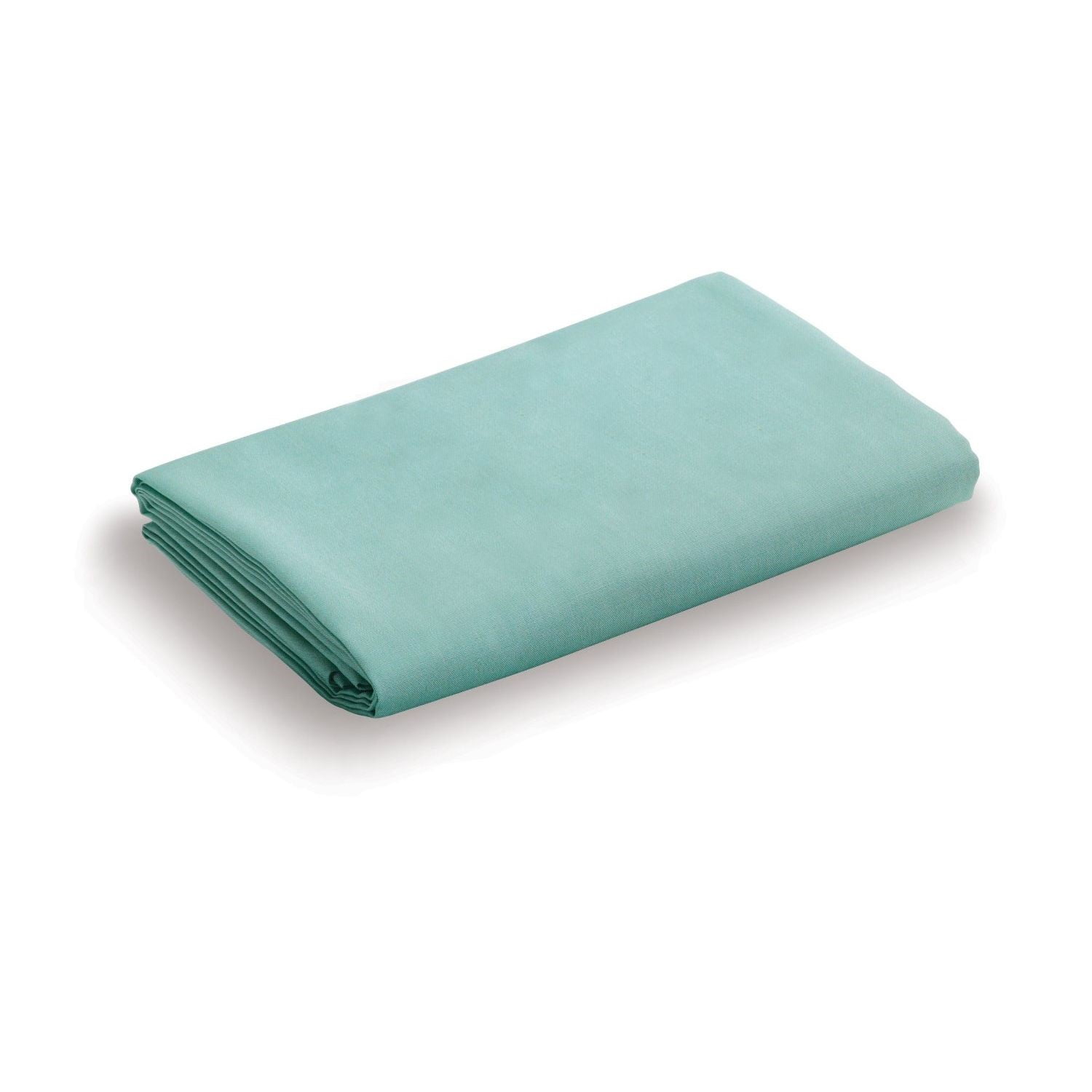 Graco Pack 'N Play Sheets Aqua