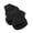 Black Pack, variant on Cooling Neck Gaiter Face Mask, UV Protection Masks Gator, Windproof Bandana for Skiing, Fishing, Hiking, Cycling