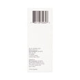 thumbnail image 2 of Krobicin 250Mg/5Ml Susp60Ml Lgen, 2 of 4