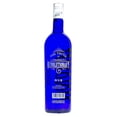 thumbnail image 2 of Vodka Molotoff Sasha neutro 1000 ml, 2 of 2
