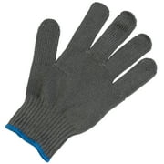 Ozark Trail Cut Resistant Fillet Glove, Ambidextrous Fish Cleaning Glove for Knife Safety and Grip