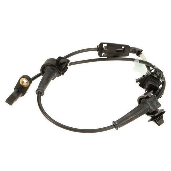 Front Right Passenger Side ABS Speed Sensor - Compatible with 2014 - 2015 Honda Civic