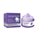 thumbnail image 2 of Pasta de dientes Power: Limpia suavemente y protege la salud dental. Aliento fresco. 42 g., 2 of 9