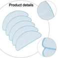 thumbnail image 4 of Bgsha Trousse d'Efficacité de Balayage Outils Essentiels pour Votre pour Robots Nettoyeurs ABIR, 4 of 10