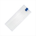 thumbnail image 4 of Reemplace los Filtros de Cepillo Lateral para la Aspiradora Robótica para Explorer 20 40 50 75 RG7687/RR7687WH Serie Force Sweep X3, 4 of 8