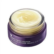 Mizon Collagen Power Firming Eye Treatment Cream, 0.84 Oz