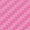 Pink, variant on 2Pcs 5"x10" Chevy Emblem Bowtie 3D Matte Black Carbon Fiber Vinyl Wrap Sticker Decal Film Sheet