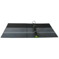 thumbnail image 2 of Pen + Gear Heavy-Duty View Binder, 2 of 4