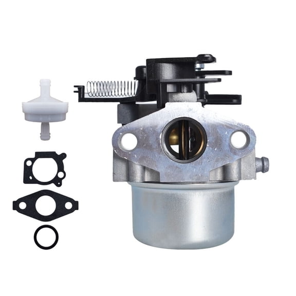 Carburetor Kit For 2700Psi Troy-Bilt Pressure Washer 7.75Hp 8.75Hp 594287