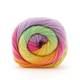 thumbnail image 3 of Hipster Cotton DK Weight 100% Cotton Yarn, 3 of 4