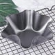 thumbnail image 2 of 8 Pack Tortilla Bowl Molds Perfect Tortilla Pan Nonstick Taco Shell Tortilla Pan Maker Salad Bowl, 2 of 4