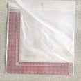 thumbnail image 6 of 2Pcs 5808 Built-in Square Ruler Corner Ruler L-Shaped Ruler Garment Ruler Grading Ruler, 6 of 7