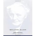 thumbnail image 1 of Melanie Klein, 1 of 1