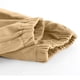 thumbnail image 5 of Odeerbi 3-14 Años Para Niños 2 Pcs Pantalones de Carga Delgados Pantalones Deportivos Deportivos Pantalones de Trabajo Casuales Con Bolsillo, 5 of 7