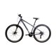 thumbnail image 4 of Bicicleta Veloci Ghost Row Rodada 29 Gris, 4 of 4