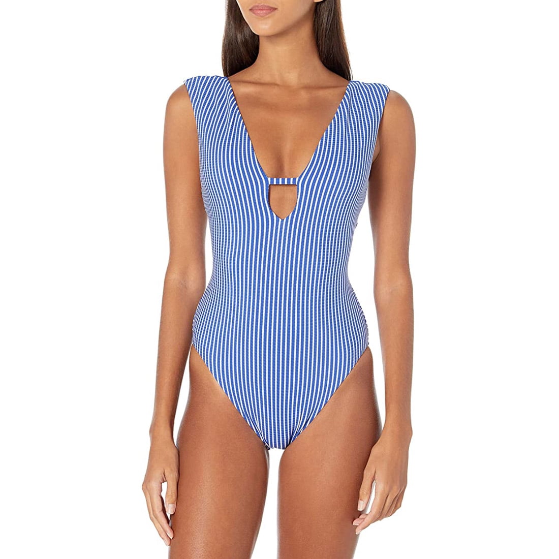 maillot one piece