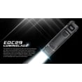 thumbnail image 3 of Linterna EdisonBright Nitecore EDC29 6500 lúmenes, 3 of 9