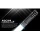 thumbnail image 3 of Linterna Nitecore EDC29 de 6500 lúmenes recargable por USB, 3 of 9
