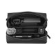thumbnail image 3 of BRDRC For DJI Osmo Pocket 3 Crossbody Shoulder Bag Leather Film Camera Clutch, 3 of 5