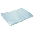 thumbnail image 3 of Caso Design Professional Bags, 11230 Food Vacuum Rolls, Clear, 3 of 3