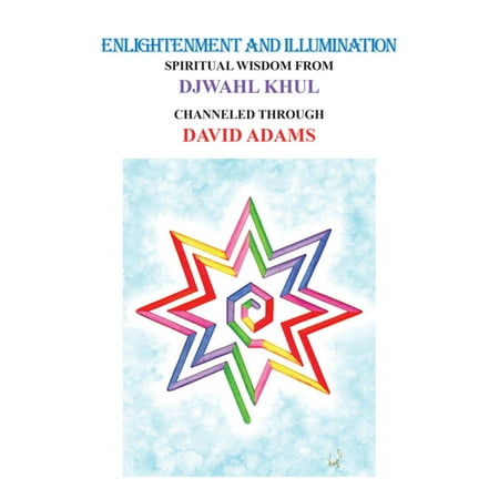 book Health and Medical Care