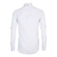thumbnail image 5 of Camisa Tipo Pescador Outdoor Caballero, 5 of 6
