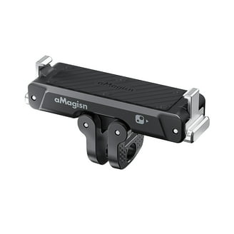 Kovový adaptér na gopro příslušenství pro kameru Insta360 GO Ultra - MobilniRezi