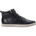 thumbnail image 6 of Men's Propet Lucas Hi Sneaker, 6 of 7