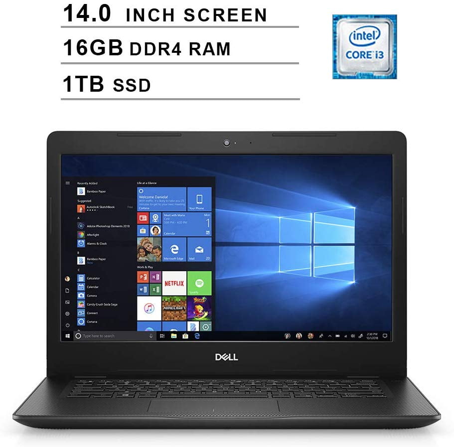 dell wifi drivers windows 10 dell wifi drivers windows 10