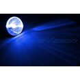 thumbnail image 5 of XtremeVision 2006-2007 Subaru B9 Tribeca 35W 30000K Premium HID Conversion Kit - 2 Year Warranty - H7, 5 of 9