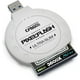 thumbnail image 2 of Lector de tarjetas CFast 2.0 Adaptador de tarjeta de memoria PixelFlash USB 3.0, 2 of 3