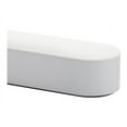 thumbnail image 5 of Sonos Beam White Smart Compact Soundbar, 5 of 9