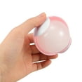 thumbnail image 5 of PTOOTP Washable Pink Lint Roller for Clothes, Portable and Durable Pet Hair Remover, Reusable, 5 of 8