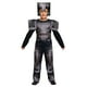 thumbnail image 1 of Disfraz de Minecraft Nether Armor para niños, talla L (10-12), 1 of 5