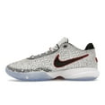 thumbnail image 2 of Nike Men's LeBron 20 The Debut Basketball Shoes, from StockX, 2 of 5