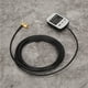 thumbnail image 4 of Car Strengthen GPS Signal Amplifier Aerial Antenna Auto GPS Accessories, 4 of 5