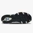 thumbnail image 5 of New Balance 509 Shoes U509D1 Grey - Expeditedship, 5 of 5