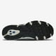 thumbnail image 5 of New Balance 509 Shoes U509D1 Grey - Expeditedship, 5 of 5