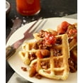 thumbnail image 5 of Krusteaz 731-0360 Mix, Proffesional Belgian Waffle, 5 of 5