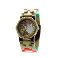 thumbnail image 1 of LEGO ® Legends of Chima™ Crawley Kids' Watch, 1 of 3