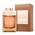 thumbnail image 4 of BVLGARI MAN TERRAE ESSENCE by Bvlgari , EAU DE PARFUM SPRAY 2 OZ, 4 of 4