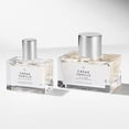 thumbnail image 3 of Perfume Le Monde Gourmand Le Jumbo Creme Vanille 75 ml Eau de Parfum, 3 of 7