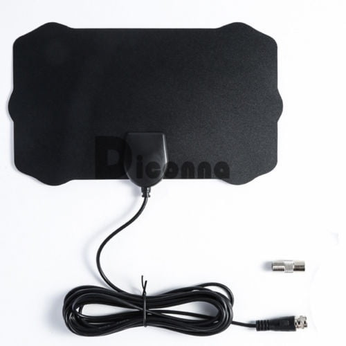 clear tv key walmart