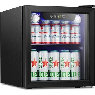 Red Bull Cooler - Walmart.com