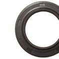 thumbnail image 4 of DNJ CS145 Cam Seal Set Fits Cars & Trucks 81-95 Chrysler Dodge Plymouth 2.2L-2.5L SOHC, 4 of 6