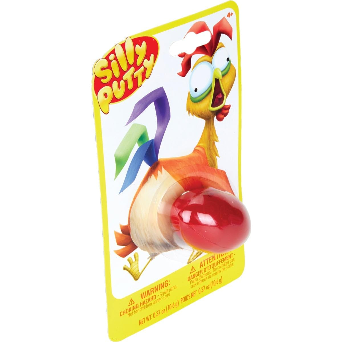 Crayola Original Silly Putty