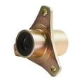 thumbnail image 6 of for ATV Quad Front Wheel Hub For Kazuma Meerkat for 50cc 110cc Go Kart, 6 of 9